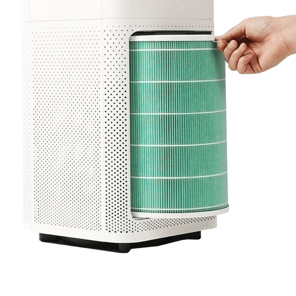 Mi Air Purifier Anti-Formaldehyde Filter S1 - Xiaomisale.com
